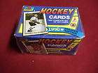 Bowman Baseball 1990  official complete set, 528 cards