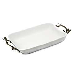 Bakeware   Kitchen   Wedding & Gift Registry