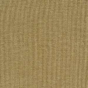  2503 Bristol in Wheat by Pindler Fabric