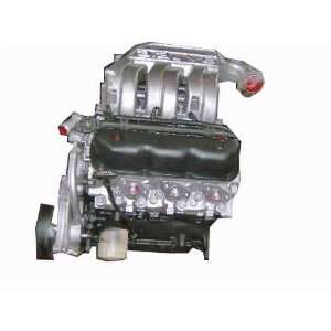  EverDrive Guaranteed Used Engine 3106111 Automotive