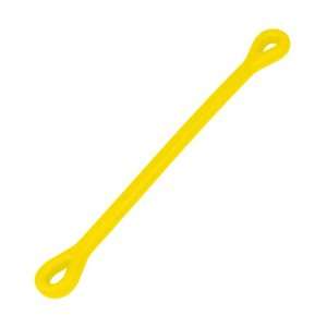    The Perfect Bungee 24 Inch Boat Snubber, Yellow