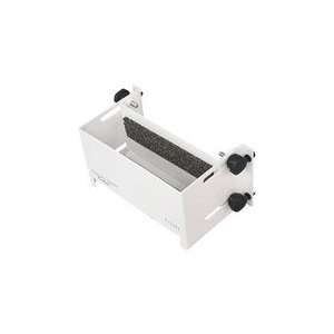  Universal Product Holder Fits Products Up To 4.75inchl X 3 