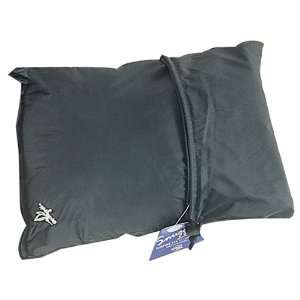  Snuggies Stuffable Pillow, Headrest