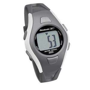  10S Ladies Fit Watch w/ Heart Rate & Calorie GPS 