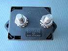 KLIXON 70 Amp Commercial Thermal Sealed Circuit Breaker SDLA70 NEW