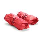 EARTHBOX RED MULCH KIT 2 PACK THE BEST FOR TOMATOES