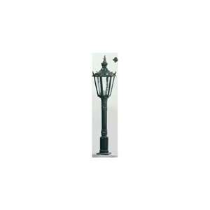  Dahlhaus Lighting   Pole Lantern Rheinland Maxi   7441 