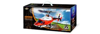 Walkera CB180Q RC Electric Helicopter  