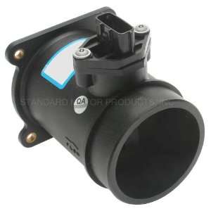   Products Inc. MF20096 Fuel Injection Air Flow Meter Automotive