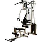Powerline P2X Home Gym with Functional Training Arms