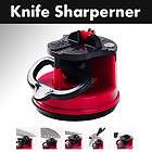 New Sharpener scissor knife Sharperner Worldwide 