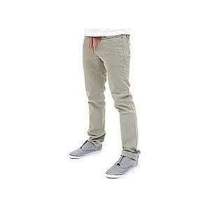 KR3W K Slim EE Jean (Cement) 30   Denim 2012  Sports 