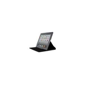  Ipad iPad 2 Speck FitFolio Cover Case(Black) Electronics