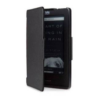 Speck Products SPK A0620 Fitfolio Case for Kobo Touch e Reader