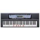   61 Full Sized Touch Keyboard, Sensitive Keys with Lighted Key Teaching