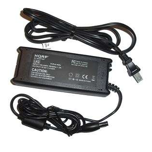 HQRP AC Power Adapter / Charger for Dell Inspiron 1318 / 1525se 