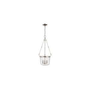    Quinton Pendant by Hudson Valley Lighting 133