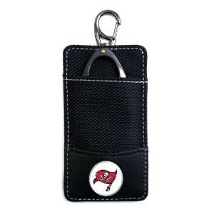  Tampa Bay Buccaneers Cigar Cutter with Sheath Sports 