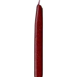  Sparkling Red Sealing Wax