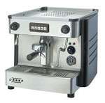 COMPLETE 6 ESPRESSO CART PACKAGE **NEW**   
