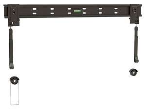 Low Profile TV Wall Mount for 32 60 Insignia LCD LED  