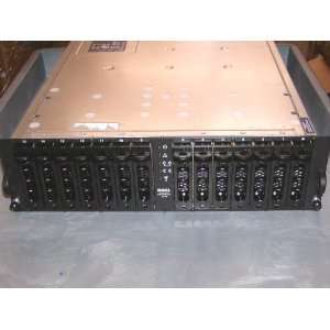  DELL PCA 500514 POWERVAULT 210 SCSI EXPANDER (PCA500514 