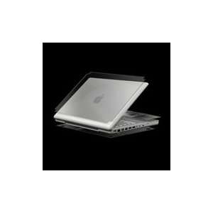  Zagg Invisibleshield For Macbook 13 Inch Full Body 