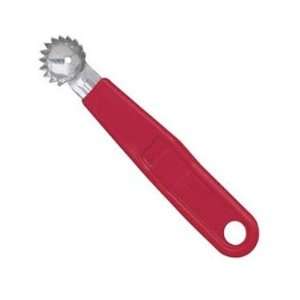  Core It Tomato Corers With Red Plastic Handle Kitchen 