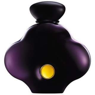   perfume by Natori for women EDP 3.4oz/100ml spray 608940539026  