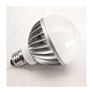  LSG G25 LED Dimmable Very Warm 2700K