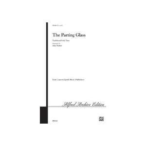    Alfred Publishing 00 LG51440 The Parting Glass Musical Instruments