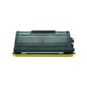  Toner cartridge for Brother