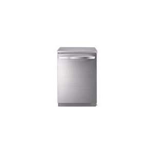  LG LDF6920ST Dishwasher Stainless Steel