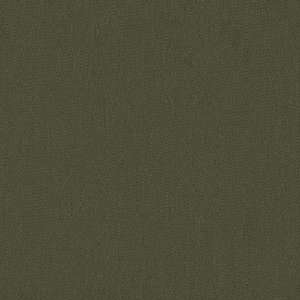  54 Wide Stretch Twill Olive Fabric By The Yard Arts 