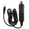   Charger + Strap For Canon EOS 550D 600D Digital Rebel T3i T2i  