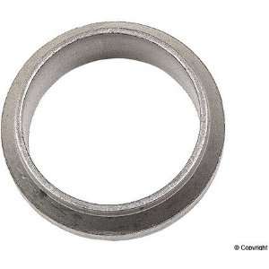 New Mercedes E320/G500 CRP Exhaust Seal Ring 94 95 96 97 