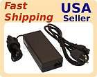 Battery Charger for Dell Inspiron 13 1558 1720 1750 9200 M5010 N5010 
