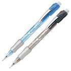   , Ltd.   Mechanical Pencil w/ Pocket Clip Refill. 0.7mm Assorted