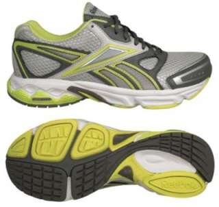 Womens Athletic Shoes    Plus Wide Width Athletic Shoes 