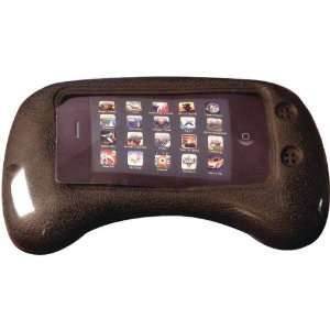  GRANDTEC SQZ 1000B Squeez Dock for iPod Touch (Black)  
