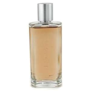  Lacoste Elegance After Shave Lotion   90ml/3oz Beauty