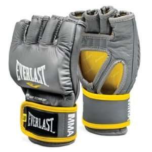   Everlast Everlast C4 Competition Grappling Gloves