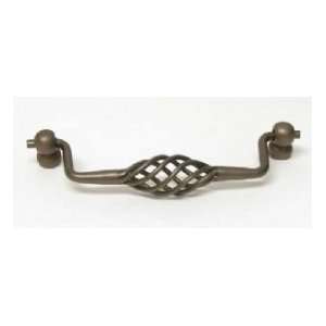  Top Knobs M780 Twisted Wire Drop Handle