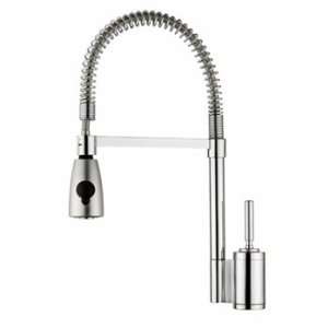  Elkay Arezzo LKLF7420 Kitchen Faucet