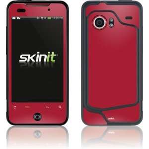  Bricks skin for HTC Droid Incredible Electronics