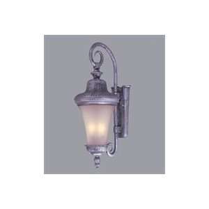  4210   Outdoor Wall Sconce   Exterior Sconces