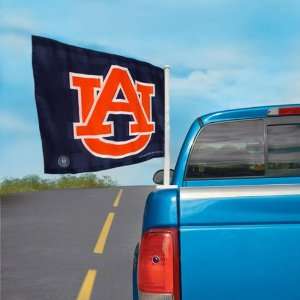  Auburn Truck Flag