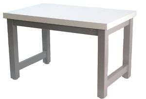 NEW 120 x 48 BenchPro Heavy Duty Table Workbench bench  
