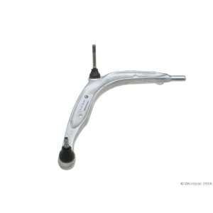  OE Service L2000 77890   Control Arm Automotive