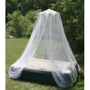  wpc   Mosquito Net Patio, Lawn & Garden